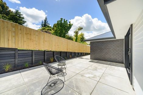 Photo of property in 154a Lethbridge Street, Feilding, 4702