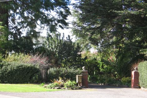 Photo of property in 62 Titoki Street, Lansdowne, Masterton, 5810
