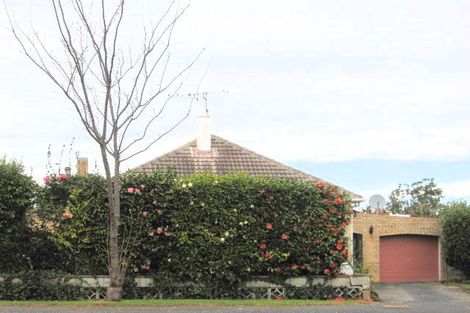 Photo of property in 286 Clarkin Road, Fairfield, Hamilton, 3214