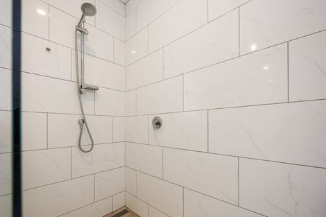 Photo of property in 7 Salisbury Avenue, Terrace End, Palmerston North, 4410