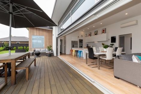 Photo of property in 84 Te Rito Street, Marshland, Christchurch, 8083