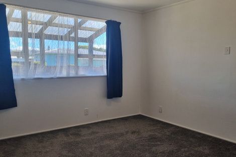 Photo of property in 3 Patea Place, Kuripuni, Masterton, 5810