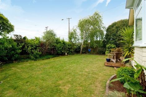 Photo of property in 187 Mount Smart Road, Onehunga, Auckland, 1061