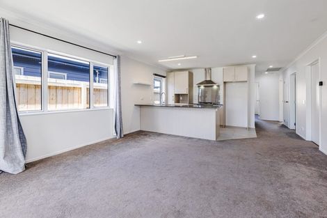 Photo of property in 20 Harore Road, Takanini, 2112