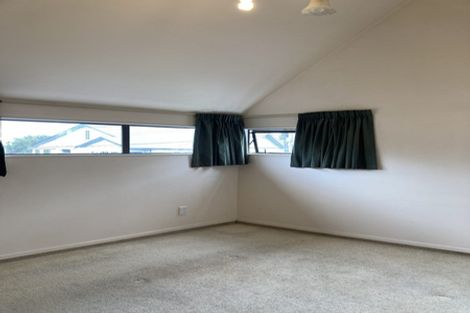 Photo of property in 1/166 Moxham Avenue, Hataitai, Wellington, 6021