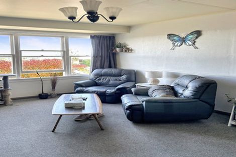 Photo of property in 2 Nore Street, Oamaru North, Oamaru, 9400