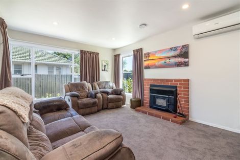 Photo of property in 63 Vardon Crescent, Shirley, Christchurch, 8061