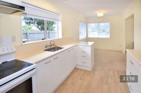 Photo of property in 3a West Hoe Road, Orewa, 0931