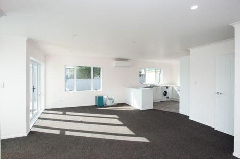 Photo of property in 59a Bill Hercock Street, Pirimai, Napier, 4112