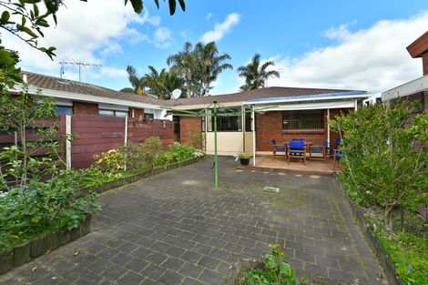 Photo of property in 178b Centreway Road, Orewa, 0931