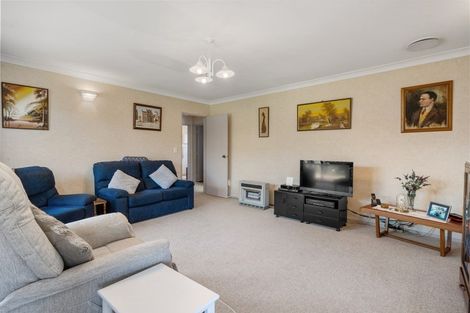 Photo of property in 55a Enderley Avenue, Enderley, Hamilton, 3214