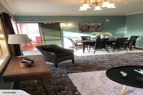 Photo of property in 360 Kaikorai Valley Road, Bradford, Dunedin, 9011