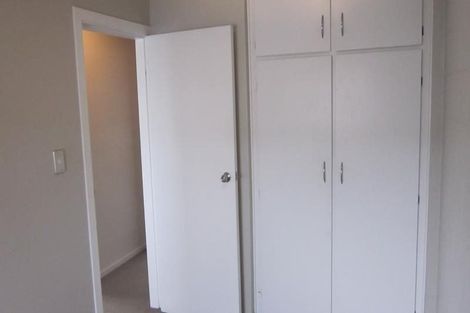 Photo of property in 43 Hastings Street, Sydenham, Christchurch, 8023