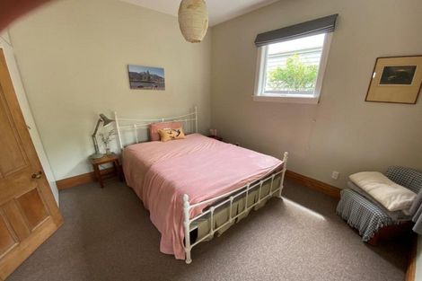 Photo of property in 13 Perth Street, Richmond, Christchurch, 8013