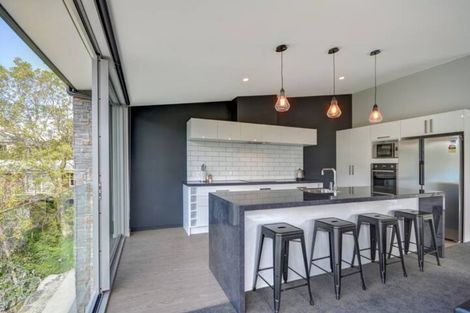 Photo of property in 715 Frankton Road, Queenstown, 9300