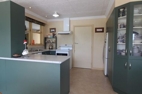Photo of property in 836 Winton Hedgehope Highway, Browns, Winton, 9781