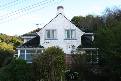 Photo of property in 122 Queen Street, North Dunedin, Dunedin, 9016