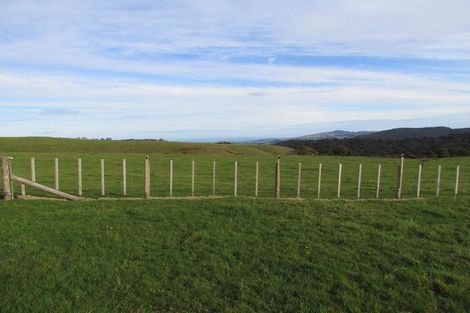 Photo of property in 896 Marlborough Road, Donnellys Crossing, 0376