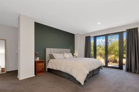 Photo of property in 149 Fishers Road, Loburn, Rangiora, 7473