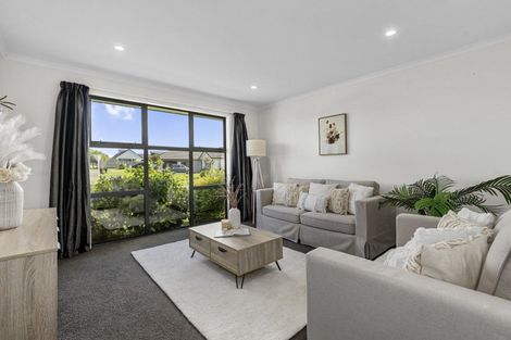 Photo of property in 55 Goodwin Crescent, Pyes Pa, Tauranga, 3112