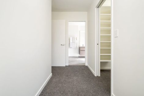 Photo of property in 11 Baker Estate Lane, Halswell, Christchurch, 8025