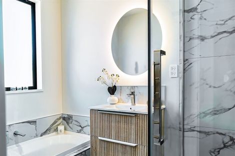 Photo of property in 6 Pipipi Lane, Halswell, Christchurch, 8025