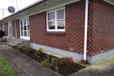 Photo of property in 26 Lawrence Street, Te Kuiti, 3910