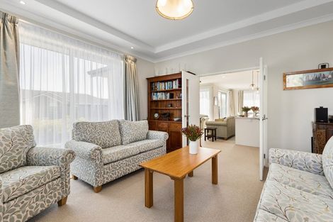 Photo of property in 18 Rose Manor Drive, Springlands, Blenheim, 7201