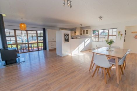 Photo of property in 42 Kenmare Street, Alexandra, 9320