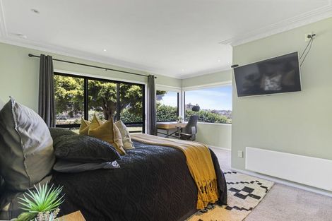 Photo of property in 85 Whitford-maraetai Road, Whitford, Howick, 2571