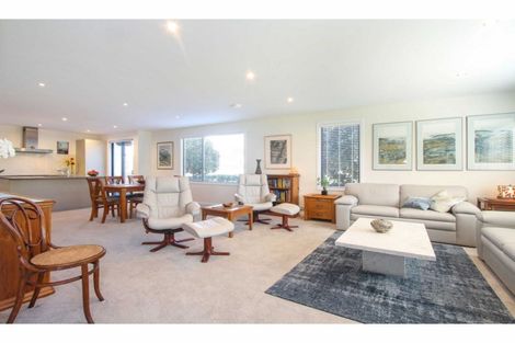 Photo of property in Prestige On Pupuke, 19/73 Anzac Street, Takapuna, Auckland, 0622