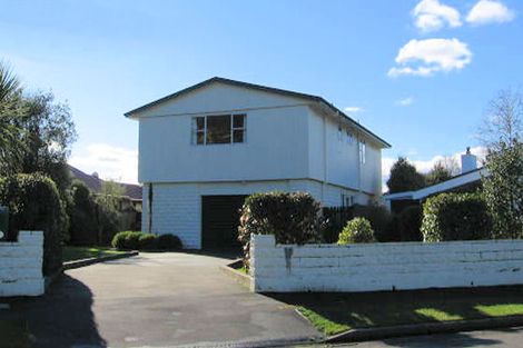 Photo of property in 8 Glamis Place Cashmere Christchurch City