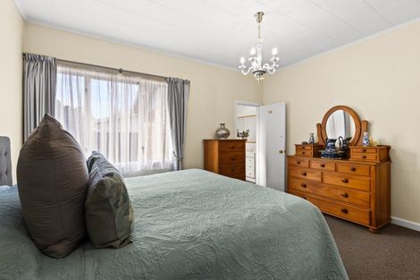 Photo of property in 808 Sylvan Road, Parkvale, Hastings, 4122