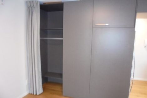 Photo of property in 703/8 Wigan Street, Te Aro, Wellington, 6011