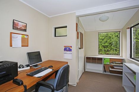 Photo of property in 40 Isabella Drive, Pukekohe, 2120