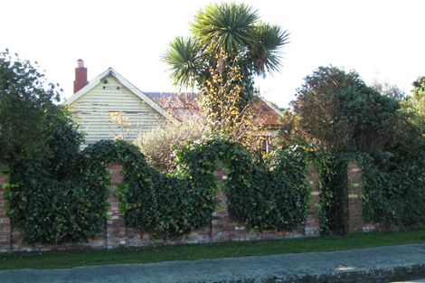 Photo of property in 8 Stable Way, Belfast, Christchurch, 8051