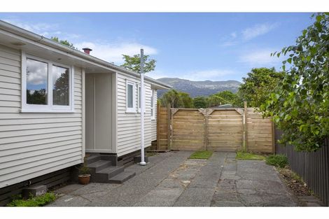Photo of property in 41 Poihaere Street, Turangi, 3334