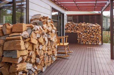 Photo of property in 12 Reeves Street, Cheviot, 7310