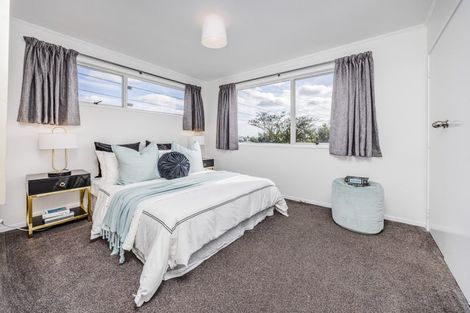 Photo of property in 36 Flinders Place, Otara, Auckland, 2023