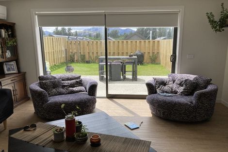 Photo of property in Northlake, 18 Glenavon Green, Wanaka, 9305