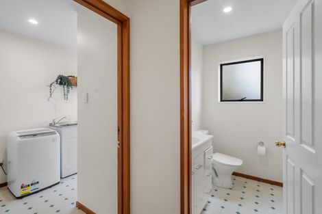 Photo of property in 1/130 Maidstone Road, Ilam, Christchurch, 8041