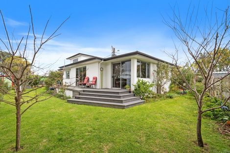 Photo of property in 302 Levers Road, Matua, Tauranga, 3110