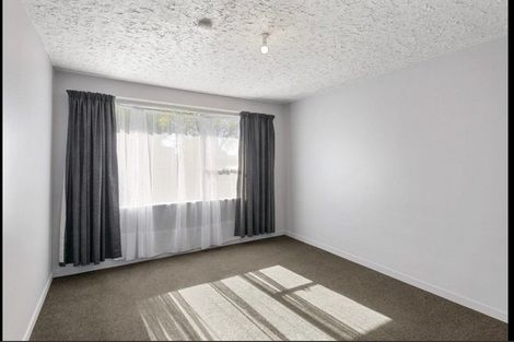 Photo of property in 4/581 Gloucester Street, Linwood, Christchurch, 8011