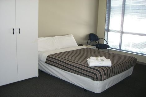 Photo of property in Southern Cross Apartments, 405/35 Abel Smith Street, Te Aro, Wellington, 6011