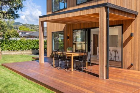 Photo of property in 69a Rimu Road, Raumati Beach, Paraparaumu, 5032