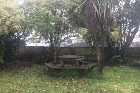 Photo of property in 36 Claude Street, Fairfield, Hamilton, 3214