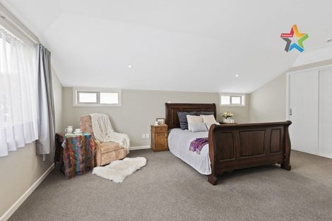 Photo of property in 27a Hardy Street, Waterloo, Lower Hutt, 5011