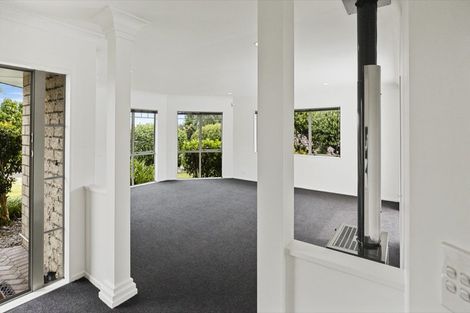 Photo of property in 1 Robinia Place, Ohauiti, Tauranga, 3112