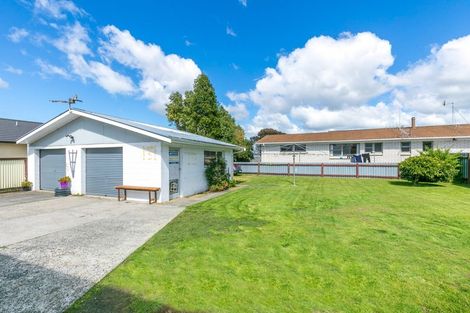 Photo of property in 37 Heath Street, St Andrews, Hamilton, 3200