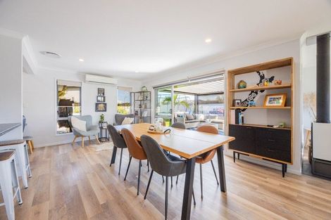 Photo of property in 2 Aparima Place, Awatoto, Napier, 4110